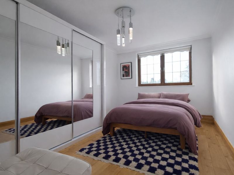 Photo 14- click for photo gallery